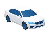 Sedan