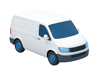 Van